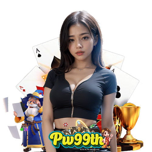 pw99th